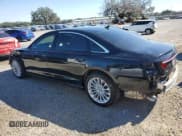 ✅ 2020 Audi A8 • VIN: WAU8EAF80LN002648 • Lot: 90338935. Wystawiony na Copart z przebiegiem 25 404 mil. Bezpłatny archiwum sprzedaży aukcyjnych z USA i szczegółowy raport historii pojazdu na DreamBid. Zdjęcie 2.