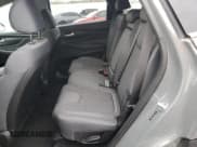 ✅ 2022 Hyundai Santa Fe SEL • VIN: 5NMS2DAJXNH426139 • Лот: 42425723. Опубликован ранее на Copart с пробегом 6 826 миль. Бесплатный доступ к архиву аукционных продаж из США и подробный отчёт об истории автомобиля на DreamBid. Изображение 10.