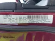 ✅ 2017 Jeep Grand Cherokee Limited • VIN: 1C4RJEBG8HC893038 • Lot: 43045981. Wystawiony na IAAI z przebiegiem 157 044 mil. Bezpłatny archiwum sprzedaży aukcyjnych z USA i szczegółowy raport historii pojazdu na DreamBid. Zdjęcie 9.