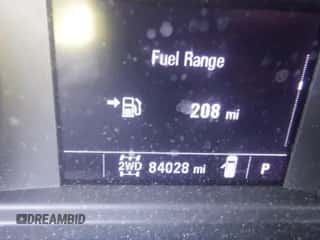 2021 Chevrolet Silverado 1500 Custom с VIN 1GCPYBEK1MZ294183, выставлен на аукционе IAAI как лот 42529642 с пробегом 84 028 миль миль и . История ставок и продаж доступна на DreamBid. Изображение 1.