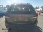 ✅ 2020 Subaru Forester • VIN: JF2SKADC9LH448189 • Lot: 87468905. Wystawiony na Copart z przebiegiem 72 016 mil. Bezpłatny archiwum sprzedaży aukcyjnych z USA i szczegółowy raport historii pojazdu na DreamBid. Zdjęcie 6.