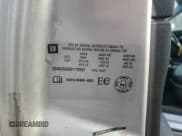 ✅ 2008 Buick Allure CXL • VIN: 2G4WJ582681175892 • Лот: 85784124. Опубликован ранее на Copart с пробегом 198 960 миль. Бесплатный доступ к архиву аукционных продаж из США и подробный отчёт об истории автомобиля на DreamBid. Изображение 12.