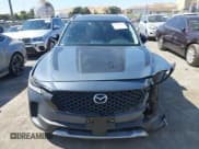 ✅ 2023 Mazda CX-50 Meridian Edition • VIN: 7MMVABXY1PN121398 • Lot: 42640548. Wystawiony na IAAI z przebiegiem 31 649 mil. Bezpłatny archiwum sprzedaży aukcyjnych z USA i szczegółowy raport historii pojazdu na DreamBid. Zdjęcie 12.