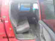 ✅ 2000 Dodge Dakota Sport • VIN: 1B7GL2AN7YS607119 • Лот: 42377808. Размещён на IAAI с пробегом 287 892 миль миль. Получите бесплатный доступ к архиву аукционных продаж из США и посмотрите подробный отчёт об истории автомобиля на DreamBid. Изображение 8.