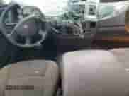 2007 Dodge 1500 SLT z VIN 1D7HU18P27S107019, wystawiony jako Copart lot #71246244 z przebiegiem Nie podano mil oraz Szkoda całkowita • Salvage title. Historia ofert i sprzedaży dostępna na DreamBid. Obrazek 8.