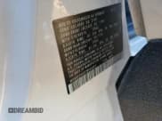 ✅ 2012 Volkswagen Tiguan LE • VIN: WVGAV7AXXCW568697 • Lot: 43210435. Listed on Copart with 181,249 mi. Free auction sales archive from the USA and detailed vehicle history report at DreamBid. Image 15.