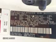 ✅ 2011 Toyota Sienna LE AAS • VIN: 5TDKK3DC3BS139015 • Лот: 42924618. Опубликован ранее на IAAI с пробегом 207 467 миль. Бесплатный доступ к архиву аукционных продаж из США и подробный отчёт об истории автомобиля на DreamBid. Изображение 9.