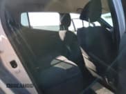 ✅ 2024 Nissan LEAF SV Plus • VIN: 1N4CZ1CV5RC550828 • Лот: 81520615. Опубликован ранее на Copart с пробегом 17 820 миль. Бесплатный доступ к архиву аукционных продаж из США и подробный отчёт об истории автомобиля на DreamBid. Изображение 10.