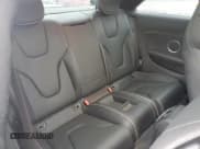 ✅ 2013 Audi RS 5 • VIN: WUAC6AFR4DA902998 • Lot: 46179095. Listed on Copart with 79,590 mi. Free auction sales archive from the USA and detailed vehicle history report at DreamBid. Image 10.