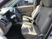 ✅ 2011 Mitsubishi Outlander SE • VIN: JA4JT3AW2BU038142 • Лот: 66023415. Опубликован ранее на Copart с пробегом 116 029 миль. Бесплатный доступ к архиву аукционных продаж из США и подробный отчёт об истории автомобиля на DreamBid. Изображение 7.