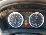 ✅ 2011 BMW X5 M • VIN: 5YMGY0C57BLK26432 • Lot: 67023344. Listed on Copart with 74,800 mi. Free auction sales archive from the USA and detailed vehicle history report at DreamBid. Image 9.