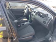 ✅ 2010 Dodge Avenger SXT • VIN: 1B3CC4FB8AN200733 • Lot: 43329062. Listed on IAAI with 151,484 mi. Free auction sales archive from the USA and detailed vehicle history report at DreamBid. Image 5.