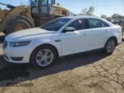 ✅ 2015 Ford Taurus SEL • VIN: 1FAHP2E83FG192108 • Lot: 82410495. Wystawiony na Copart z przebiegiem 73 912 mil. Bezpłatny archiwum sprzedaży aukcyjnych z USA i szczegółowy raport historii pojazdu na DreamBid. Zdjęcie 1.