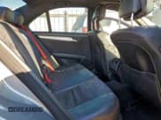 ✅ 2013 Mercedes-Benz C 250 Luxury • VIN: WDDGF4HBXDR299935 • Лот: 96588895. Опубликован ранее на Copart с пробегом 143 235 миль. Бесплатный доступ к архиву аукционных продаж из США и подробный отчёт об истории автомобиля на DreamBid. Изображение 10.