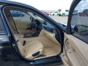 ✅ 2015 BMW 3 Series 328i • VIN: WBA3A5G57FNS87743 • Лот: 42958434. Опубликован ранее на IAAI с пробегом 113 471 миль. Бесплатный доступ к архиву аукционных продаж из США и подробный отчёт об истории автомобиля на DreamBid. Изображение 5.