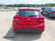 ✅ 2022 Kia Rio S • VIN: 3KPA25AD4NE481771 • Lot: 42954270. Wystawiony na IAAI z przebiegiem 43 612 mil. Bezpłatny archiwum sprzedaży aukcyjnych z USA i szczegółowy raport historii pojazdu na DreamBid. Zdjęcie 16.