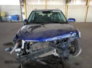 ✅ 2023 Hyundai Venue SEL • VIN: KMHRC8A34PU218690 • Lot: 86203964. Wystawiony na Copart z przebiegiem 46 778 mil. Bezpłatny archiwum sprzedaży aukcyjnych z USA i szczegółowy raport historii pojazdu na DreamBid. Zdjęcie 5.