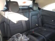 ✅ 2019 Mercedes-Benz C 300 • VIN: WDDWK8DB0KF847749 • Lot: 79090924. Wystawiony na Copart z przebiegiem Nie podano. Bezpłatny archiwum sprzedaży aukcyjnych z USA i szczegółowy raport historii pojazdu na DreamBid. Zdjęcie 10.