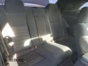 ✅ 2010 Dodge Challenger SE • VIN: 2B3CJ4DV5AH235502 • Lot: 76476814. Wystawiony na Copart z przebiegiem 267 440 mil. Bezpłatny archiwum sprzedaży aukcyjnych z USA i szczegółowy raport historii pojazdu na DreamBid. Zdjęcie 10.