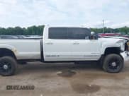 ✅ 2015 Chevrolet Silverado 2500HD LT • VIN: 1GC1KVE85FF611982 • Lot: 42755814. Listed on IAAI with 130,712 mi. Free auction sales archive from the USA and detailed vehicle history report at DreamBid. Image 13.