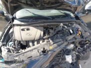 ✅ 2017 Mazda 3 Sport • VIN: JM1BN1U79H1142036 • Lot: 43389605. Wystawiony na IAAI z przebiegiem 87 156 mil. Bezpłatny archiwum sprzedaży aukcyjnych z USA i szczegółowy raport historii pojazdu na DreamBid. Zdjęcie 10.