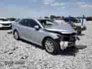 2022 Toyota Camry LE с VIN 4T1C11BK8NU054222, выставлен на аукционе Copart как лот 53845085 с пробегом Не указан миль и На запчасти • Non repairable. История ставок и продаж доступна на DreamBid. Изображение 4.