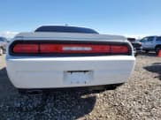 ✅ 2012 Dodge Challenger R/T Classic • VIN: 2C3CDYBT2CH291354 • Lot: 79105024. Wystawiony na Copart z przebiegiem Nie podano. Bezpłatny archiwum sprzedaży aukcyjnych z USA i szczegółowy raport historii pojazdu na DreamBid. Zdjęcie 6.