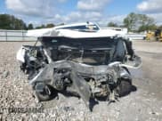 ✅ 2021 Chevrolet Silverado 2500HD LT • VIN: 1GC1YNEY3MF314799 • Lot: 82166655. Listed on Copart with Not provided. Free auction sales archive from the USA and detailed vehicle history report at DreamBid. Image 5.