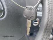 ✅ 2008 Hyundai Accent GS • VIN: KMHCM36CX8U073624 • Лот: 42813864. Опубликован ранее на IAAI с пробегом 102 022 миль. Бесплатный доступ к архиву аукционных продаж из США и подробный отчёт об истории автомобиля на DreamBid. Изображение 11.