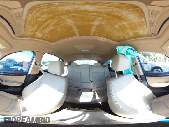 ✅ 2017 BMW X4 xDrive28i • VIN: 5UXXW3C34H0T79096 • Лот: 53792955. Опубликован ранее на Copart с пробегом Не указан. Бесплатный доступ к архиву аукционных продаж из США и подробный отчёт об истории автомобиля на DreamBid. Изображение 15.