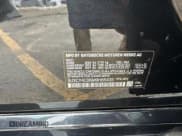 ✅ 2021 BMW X6 sDrive40i • VIN: 5UXCY4C06M9H65435 • Lot: 62893125. Wystawiony na Copart z przebiegiem 39 252 mil. Bezpłatny archiwum sprzedaży aukcyjnych z USA i szczegółowy raport historii pojazdu na DreamBid. Zdjęcie 10.