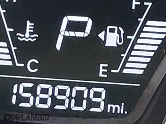 ✅ 2015 Hyundai Elantra SE • VIN: 5NPDH4AE3FH581291 • Lot: 43604063. Listed on IAAI with 158,909 mi. Free auction sales archive from the USA and detailed vehicle history report at DreamBid. Image 15.