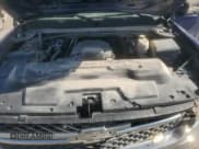 ✅ 2013 Chevrolet Silverado 2500HD LT • VIN: 1GC1KXCG5DF142461 • Lot: 86495255. Listed on Copart with 184,253 mi. Free auction sales archive from the USA and detailed vehicle history report at DreamBid. Image 11.