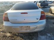 ✅ 2000 Chrysler 300M M • VIN: 2C3HE66GXYH430660 • Лот: 88656155. Опубликован ранее на Copart с пробегом 280 803 миль. Бесплатный доступ к архиву аукционных продаж из США и подробный отчёт об истории автомобиля на DreamBid. Изображение 6.