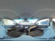 ✅ 2018 Toyota Camry LE • VIN: 4T1B11HK0JU558051 • Lot: 91110045. Wystawiony na Copart z przebiegiem 71 128 mil. Bezpłatny archiwum sprzedaży aukcyjnych z USA i szczegółowy raport historii pojazdu na DreamBid. Zdjęcie 14.