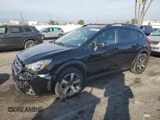✅ 2017 Subaru Crosstrek Premium • VIN: JF2GPABC9H8205287 • Лот: 91444405. Опубликован ранее на Copart с пробегом 71 074 миль. Бесплатный доступ к архиву аукционных продаж из США и подробный отчёт об истории автомобиля на DreamBid. Изображение 1.