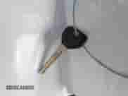 1994 Dodge Dakota with VIN 1B7GG23X9RS562415, listed as a IAAI auction lot 43365648 with 157,671 mi miles and . Bid and sale history available at DreamBid. Image 11.