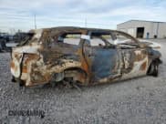 ✅ 2023 Buick Enclave Premium • VIN: 5GAERCKW7PJ197253 • Lot: 80515114. Wystawiony na Copart z przebiegiem Nie podano. Bezpłatny archiwum sprzedaży aukcyjnych z USA i szczegółowy raport historii pojazdu na DreamBid. Zdjęcie 3.