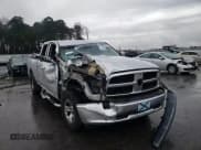 ✅ 2010 Dodge 1500 ST • VIN: 1D7RV1GPXAS104475 • Lot: 86346264. Wystawiony na Copart z przebiegiem 258 870 mil. Bezpłatny archiwum sprzedaży aukcyjnych z USA i szczegółowy raport historii pojazdu na DreamBid. Zdjęcie 11.