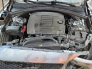 ✅ 2020 Jaguar F-Pace 25t R-Sport • VIN: SADCL2FX2LA618721 • Лот: 65162635. Опубликован ранее на Copart с пробегом 82 466 миль. Бесплатный доступ к архиву аукционных продаж из США и подробный отчёт об истории автомобиля на DreamBid. Изображение 12.