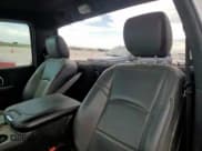 ✅ 2021 Ram 3500 • VIN: 3C7WR8AL0MG601498 • Lot: 65150645. Wystawiony na Copart z przebiegiem Nie podano. Bezpłatny archiwum sprzedaży aukcyjnych z USA i szczegółowy raport historii pojazdu na DreamBid. Zdjęcie 10.