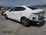 ✅ 2019 Mazda 3 Preferred • VIN: 3MZBPADL2KM105425 • Лот: 55345855. Опубликован ранее на Copart с пробегом 111 749 миль. Бесплатный доступ к архиву аукционных продаж из США и подробный отчёт об истории автомобиля на DreamBid. Изображение 2.
