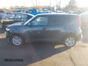 ✅ 2020 Kia Soul LX • VIN: KNDJ23AU0L7726440 • Lot: 43601040. Listed on IAAI with 45,420 mi. Free auction sales archive from the USA and detailed vehicle history report at DreamBid. Image 15.