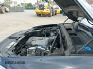 ✅ 2014 Audi Q5 Prestige • VIN: WA1WGAFP2EA046330 • Lot: 42997621. Wystawiony na IAAI z przebiegiem 196 044 mil. Bezpłatny archiwum sprzedaży aukcyjnych z USA i szczegółowy raport historii pojazdu na DreamBid. Zdjęcie 19.