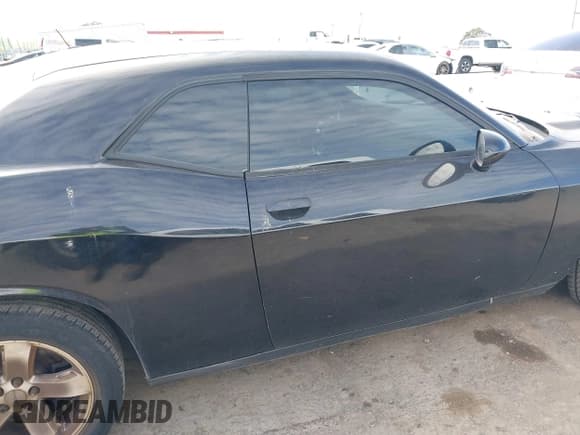 ✅ 2011 Dodge Challenger • VIN: 2B3CJ4DG9BH543159 • Lot: 41850958. Wystawiony na IAAI z przebiegiem 209 422 mil. Bezpłatny archiwum sprzedaży aukcyjnych z USA i szczegółowy raport historii pojazdu na DreamBid. Zdjęcie 13.