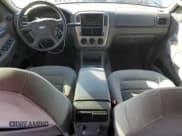 ✅ 2004 Ford Explorer XLT • VIN: 1FMZU73K94ZA71079 • Лот: 87122655. Опубликован ранее на Copart с пробегом 215 790 миль. Бесплатный доступ к архиву аукционных продаж из США и подробный отчёт об истории автомобиля на DreamBid. Изображение 8.