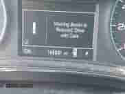 2016 Chevrolet Cruze LT с VIN 1G1BE5SM7G7284969, выставлен на аукционе IAAI как лот 42959284 с пробегом 149 891 миль миль и . История ставок и продаж доступна на DreamBid. Изображение 15.