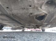 ✅ 2019 Subaru Impreza Premium • VIN: 4S3GKAD60K3611693 • Лот: 42555229. Опубликован ранее на IAAI с пробегом 153 102 миль. Бесплатный доступ к архиву аукционных продаж из США и подробный отчёт об истории автомобиля на DreamBid. Изображение 19.