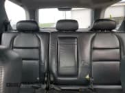 ✅ 2002 Acura MDX • VIN: 2HNYD18232H525548 • Лот: 56973425. Опубликован ранее на Copart с пробегом 189 000 миль. Бесплатный доступ к архиву аукционных продаж из США и подробный отчёт об истории автомобиля на DreamBid. Изображение 10.