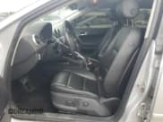 ✅ 2012 Audi A3 Premium Plus • VIN: WAUKJAFM4CA022665 • Lot: 62270485. Listed on Copart with 103,655 mi. Free auction sales archive from the USA and detailed vehicle history report at DreamBid. Image 7.